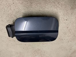 Audi A6 Tankdeckel