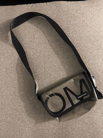 Borsa freitag