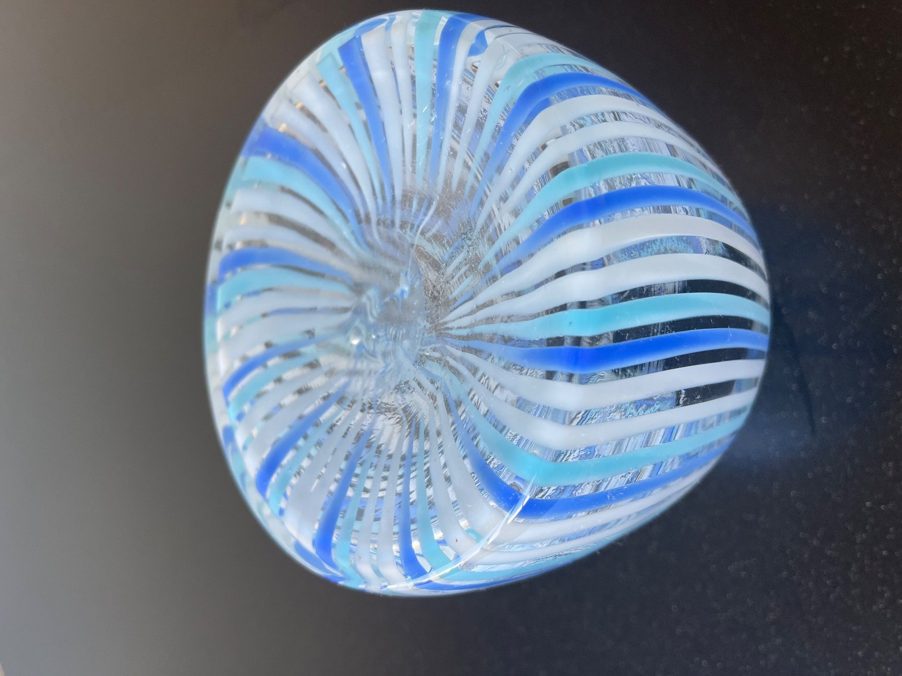 Murano Vasi & Recipienti: Murano Vase – Usato da Zürich venduto da omni64 4