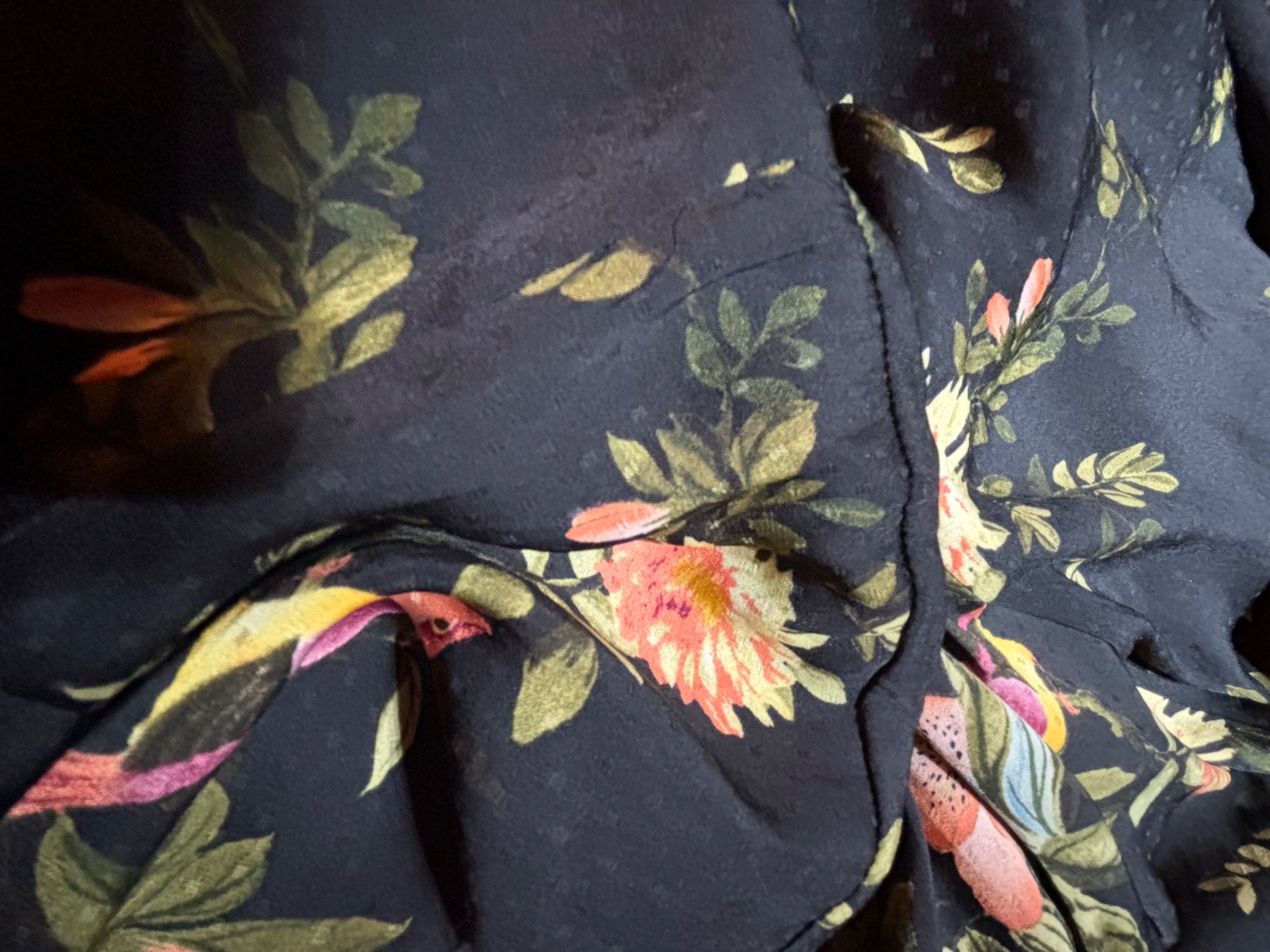 H&M Vestiti: Robe cocktail – Usato da Arbaz venduto da CicciStore 3