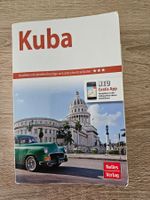 Reiseführer Kuba
