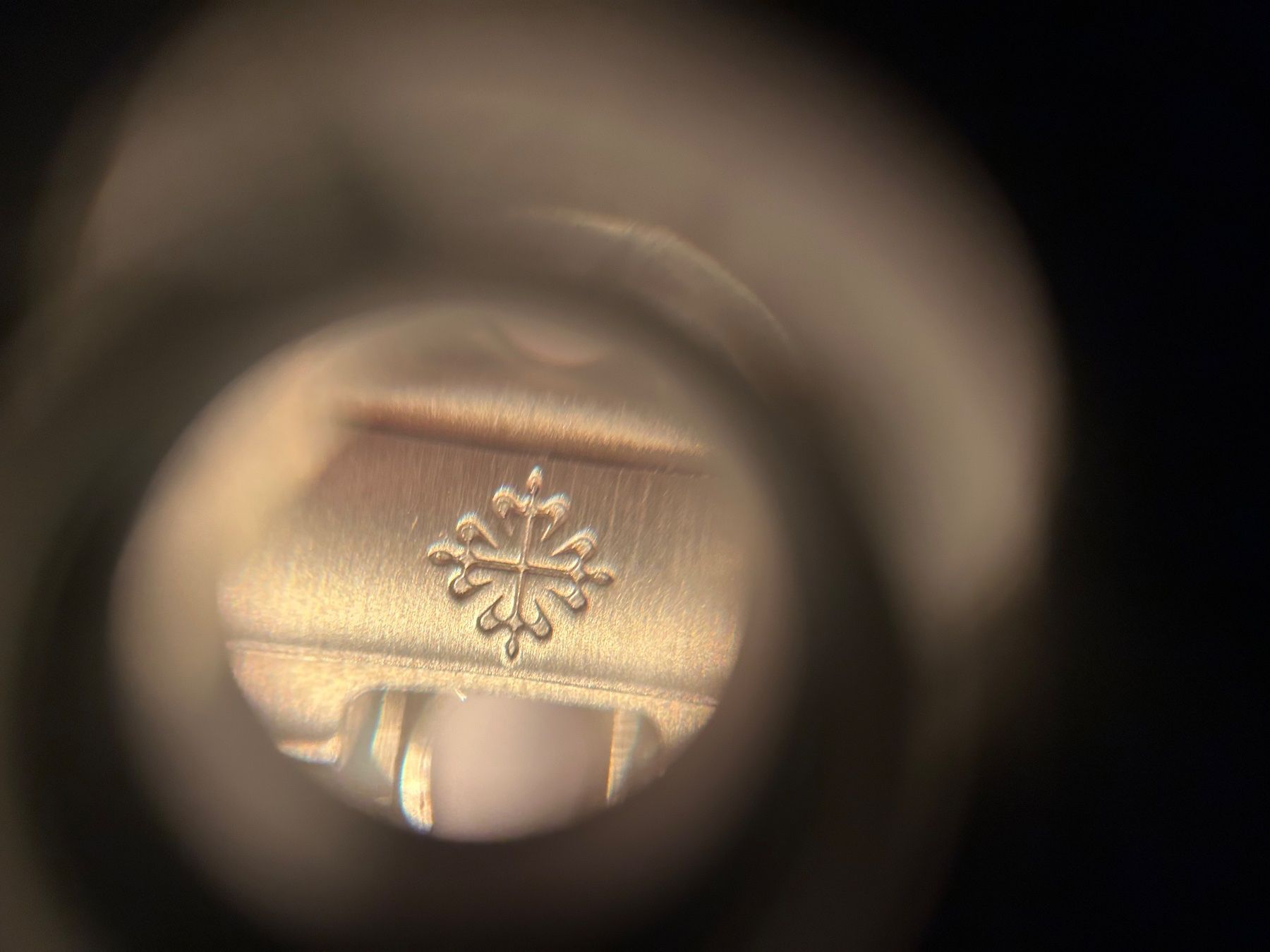 Patek Philippe Orologi: Patek Philippe Nautilus Steel Clasp – Nuovo (secondo la descrizione) da Zug venduto da mic_8hzn 7
