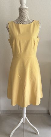 COMMA Kleid Gr.38