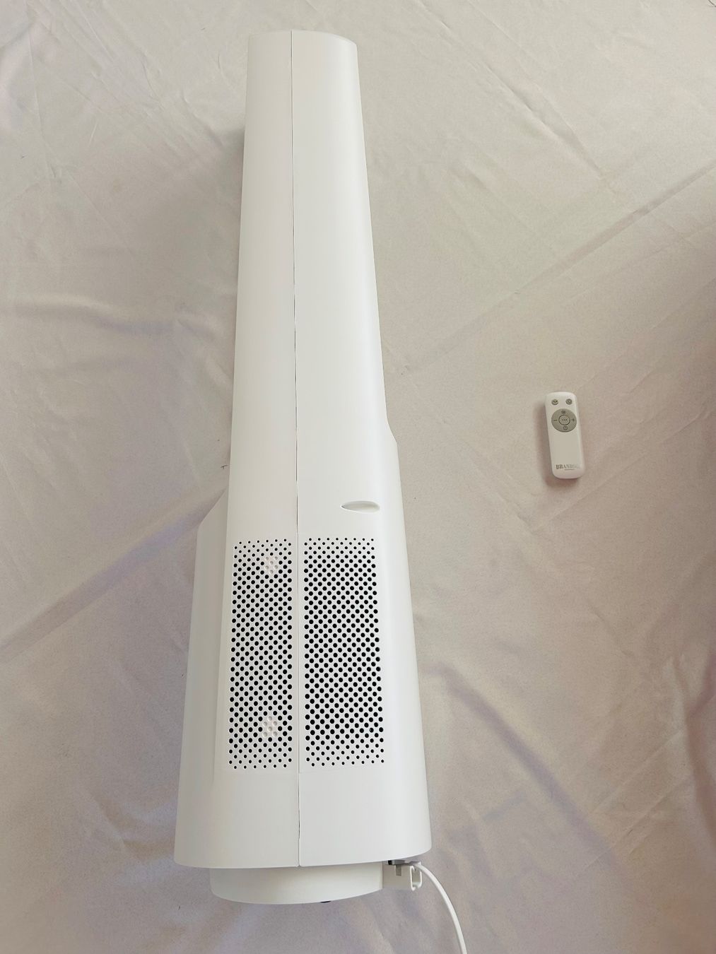 Ventilatoren: BRANDSON-Turmventilator ECO-Line! – Neu (gemäss Beschreibung) aus Stein am Rhein von Simplex1 1