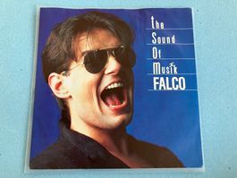 Falco