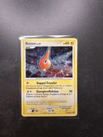 Pokémon Rotom LV.37 Holo 13/100 DE 2008