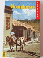 Honduras