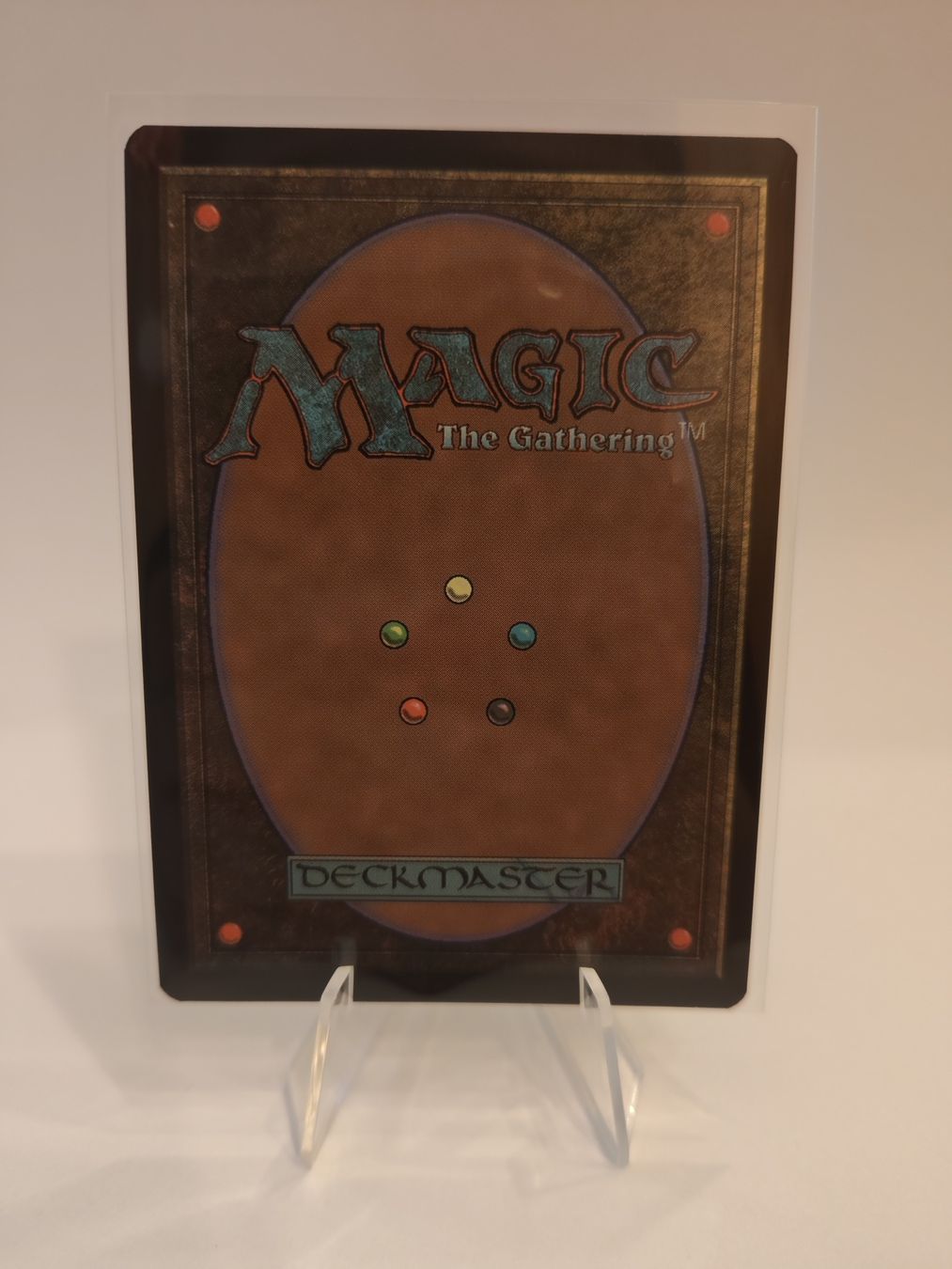Magic The Gathering Carte collezionabili: Magic Dire Wolf Prowler 179/281 C – Nuovo (secondo la descrizione) da Arbon venduto da Printify3D 1