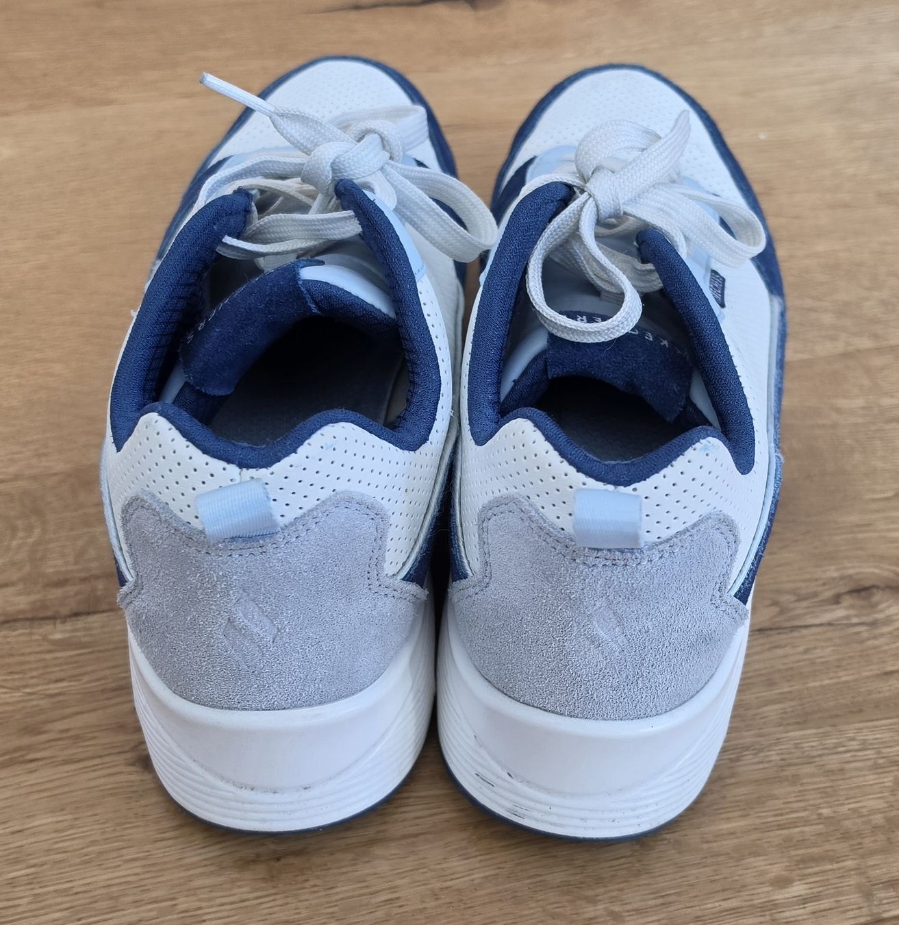 Skechers Scarpe da donna: Skechers Gr.39 Damen – Usato da Eglisau venduto da naminaso 3
