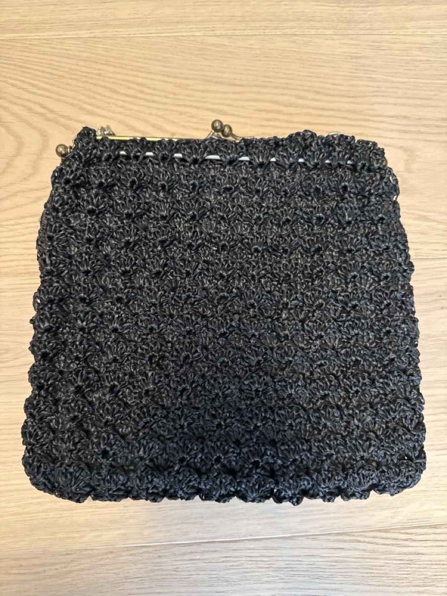 Borse da donna: Tasche – Usato da Bichelsee venduto da straub87 1
