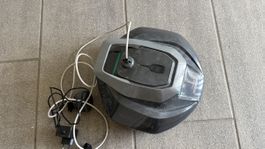 Poolroboter Ultenic Pooleco 10s