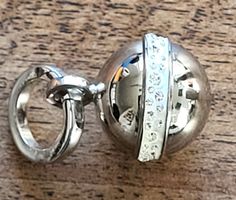 PHANTASYA Modeschmuck Kette mit Anhänger (NEU)