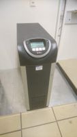 Ariello USV 18 kW Notstrom, ohne Batterien