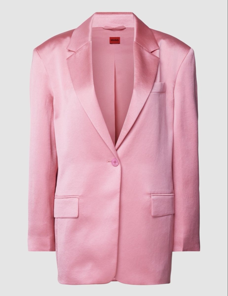 Hugo Boss Giacche: HUGO blazer size 36 – Usato da Thalwil venduto da Iconicfashion 3