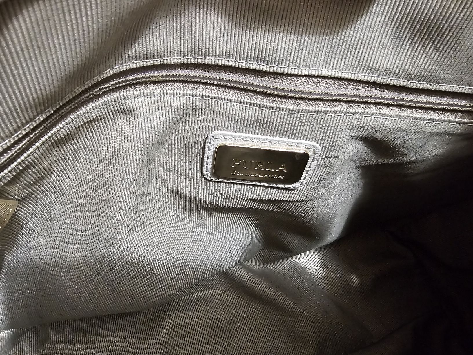 Furla Borse da donna: Furla Handtasche – Usato da Madiswil venduto da stam232 4