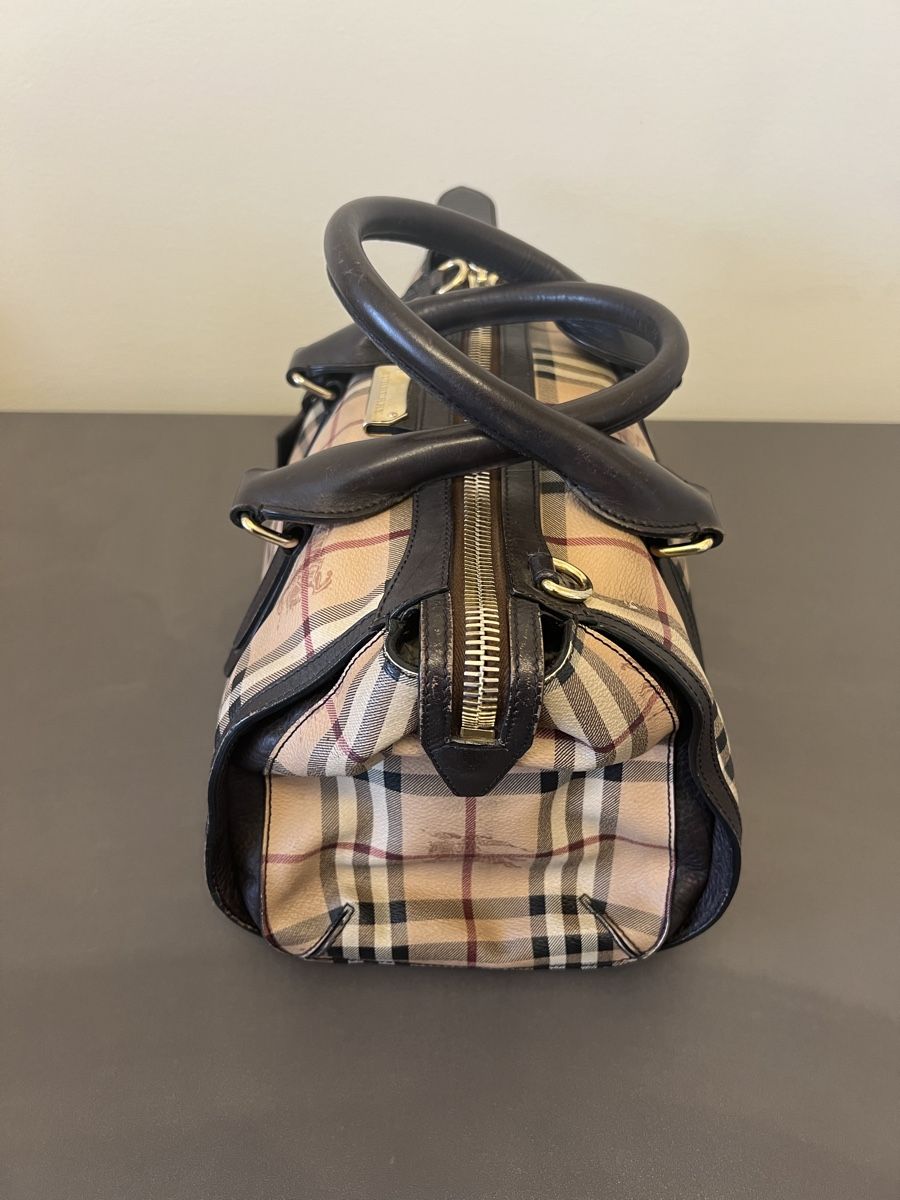 Burberry Borse da donna: Sac burberry – Usato da Onex venduto da DemesyG 1