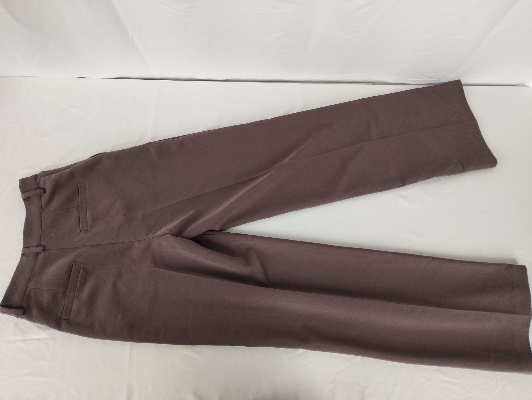Na-kd Hosen: NAKD Stoffhose Gr. 32 – Gebraucht aus Schübelbach von Restwert_Schubelbach 3