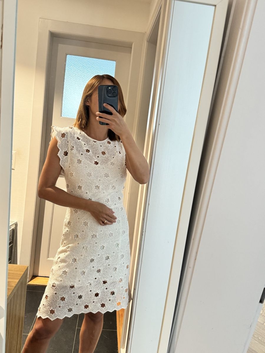 Zara Vestiti: Zara Kleid – Usato da Bern venduto da mystyle_bern