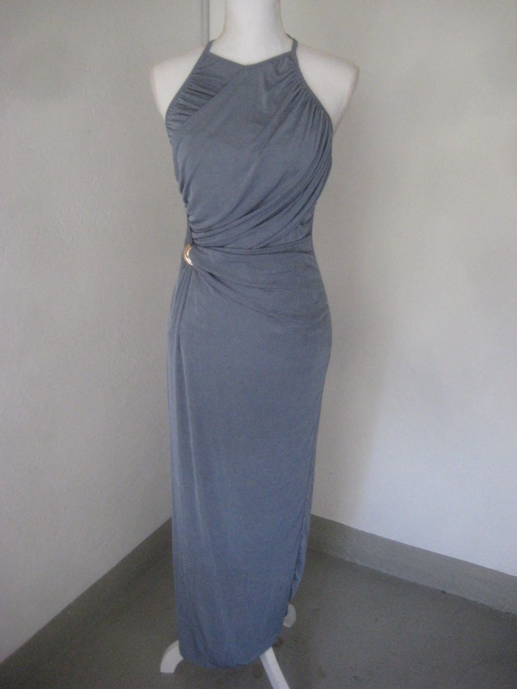Shein Vestiti: DAMEN    KLEID – Usato da Uster venduto da flocke1 2