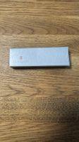 Victorinox Käsemesser Altes Modell Fabrikneu