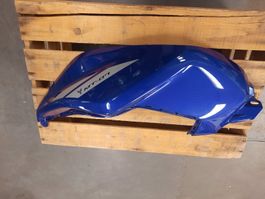 Cash réservoir yamaha mt 07