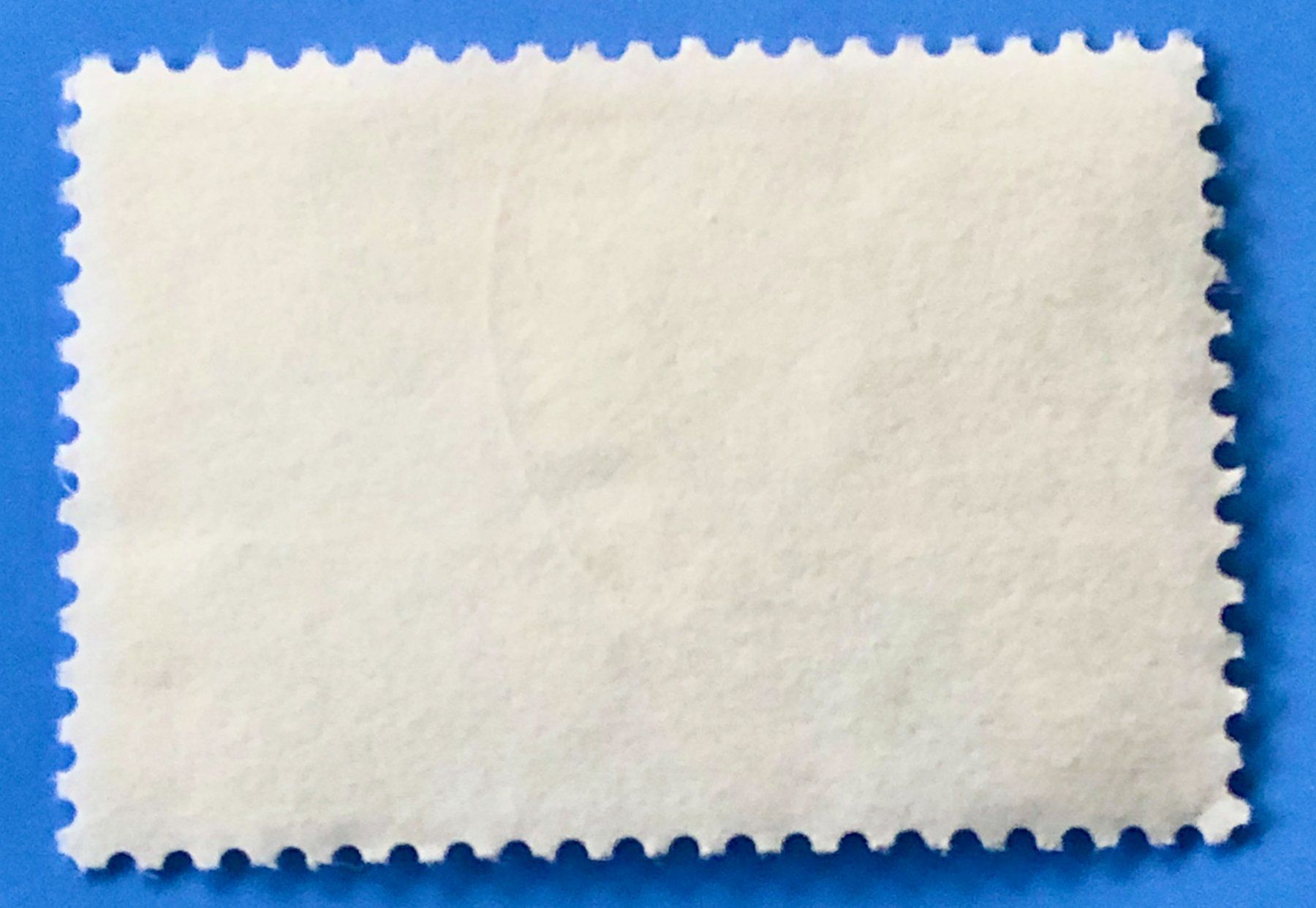Alle Briefmarken: Nr.658 mit gestempelt  – Gebraucht aus Aarau von Billa007 1