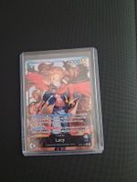 Lucy (Alternate Art) OP15-002 L