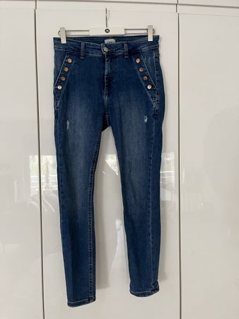 Only Jeans