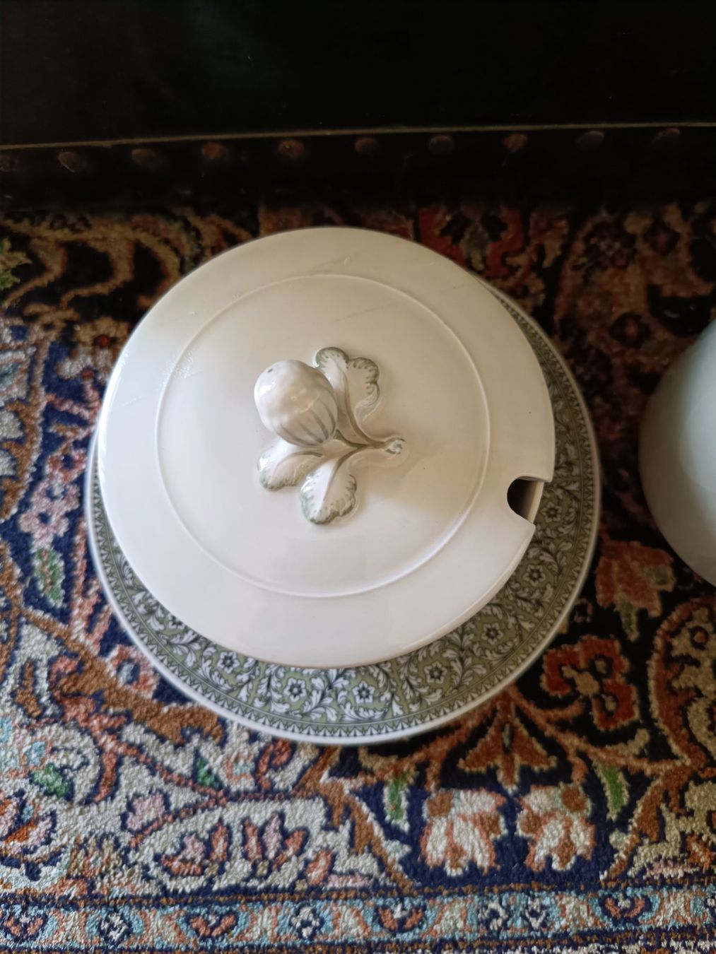 Caraffe: Langenthal Château – Usato da S. Antonino venduto da sab_z5qw 1