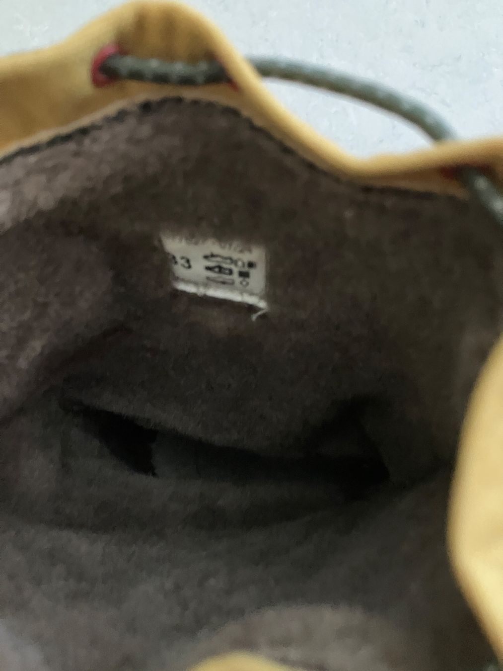 Schuhe für Jungen: Koel Rana Lex 33 – Gebraucht aus Niederglatt ZH von boeca82 2