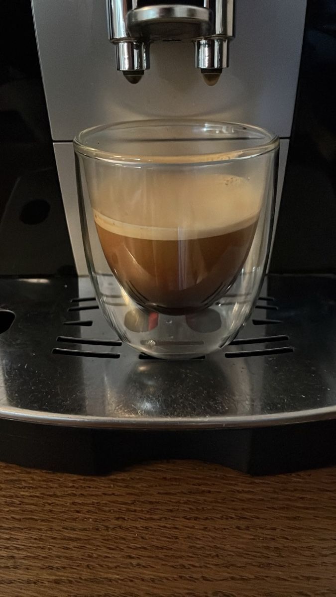 De'Longhi Macchine per caffè & Macchine per espresso: Delonghi Kaffeemaschine  – Usato da Root venduto da PartsH.H 2