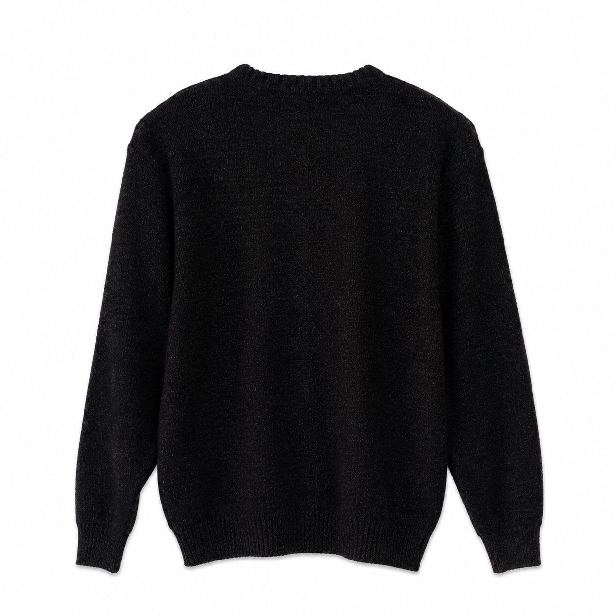 Maglioni & Felpe: Vintage Pullover / Sweater - Size M / L – Usato da St. Gallen venduto da cabbageindustries 1