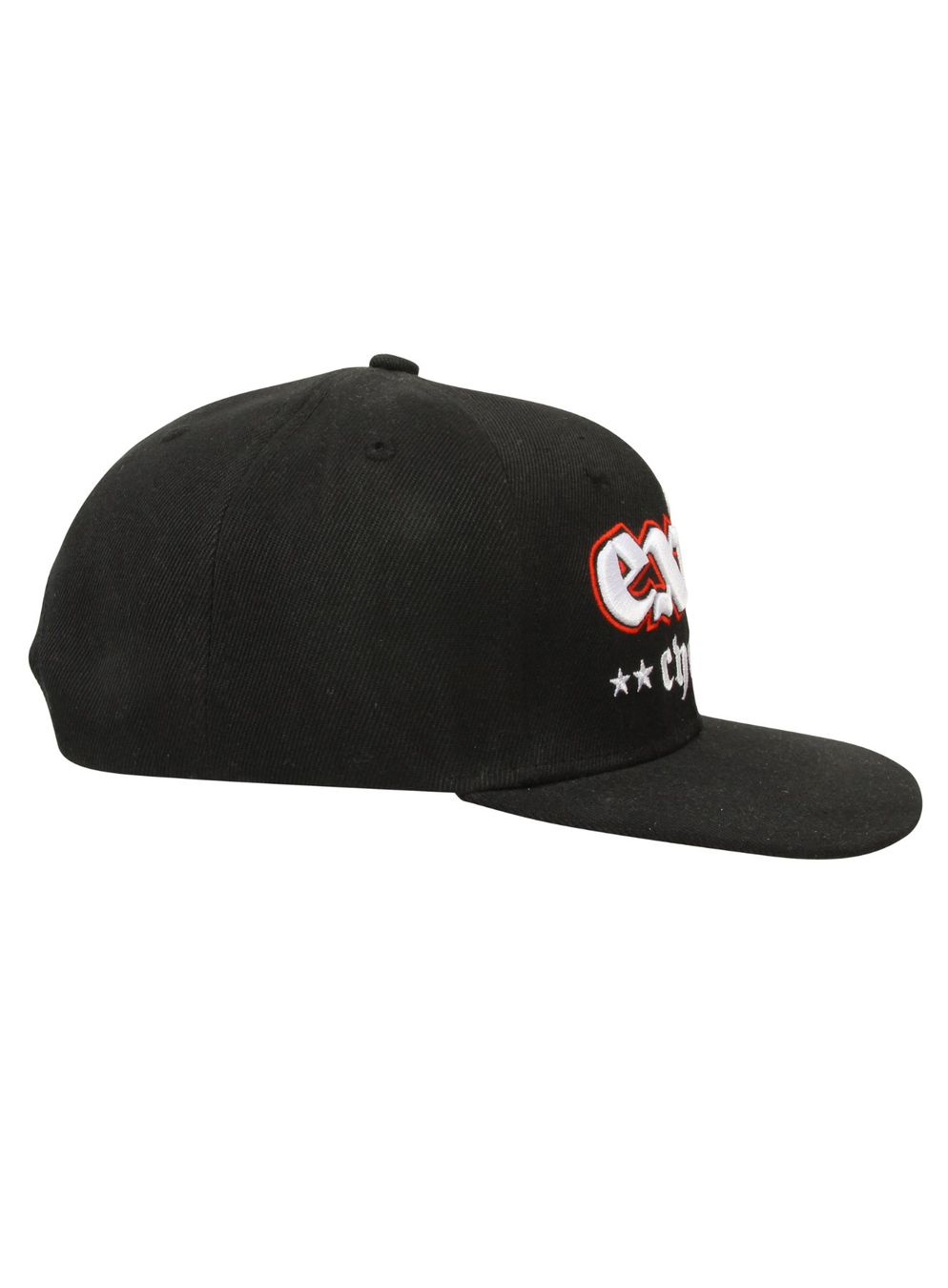Hüte, Mützen & Caps: Exile Cap – Neu und originalverpackt aus Horgen von Ga123 4