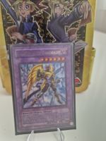 Yugioh Elementarheld Darkbright