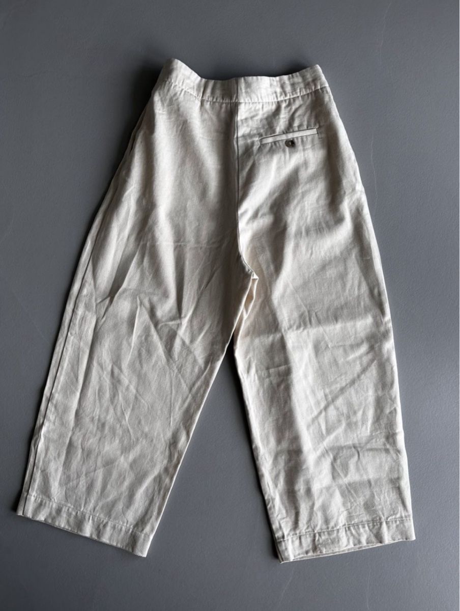 Hosen: Physique du role Culotte Hose 36 – Gebraucht aus Zürich von  3