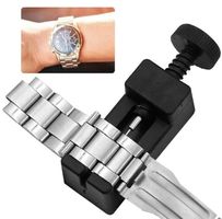 Werkzeug Stiftausdrücker Uhren Armbandkürzer Stiftaustreiber