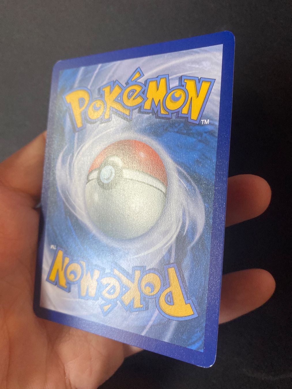 Pokémon Sammelbilder & Trading cards: Pokémon Kieran 174 - Jo - SIR - Prismatic Evolutions - EN – Neu (gemäss Beschreibung) aus Hausen AG von Shrade 4