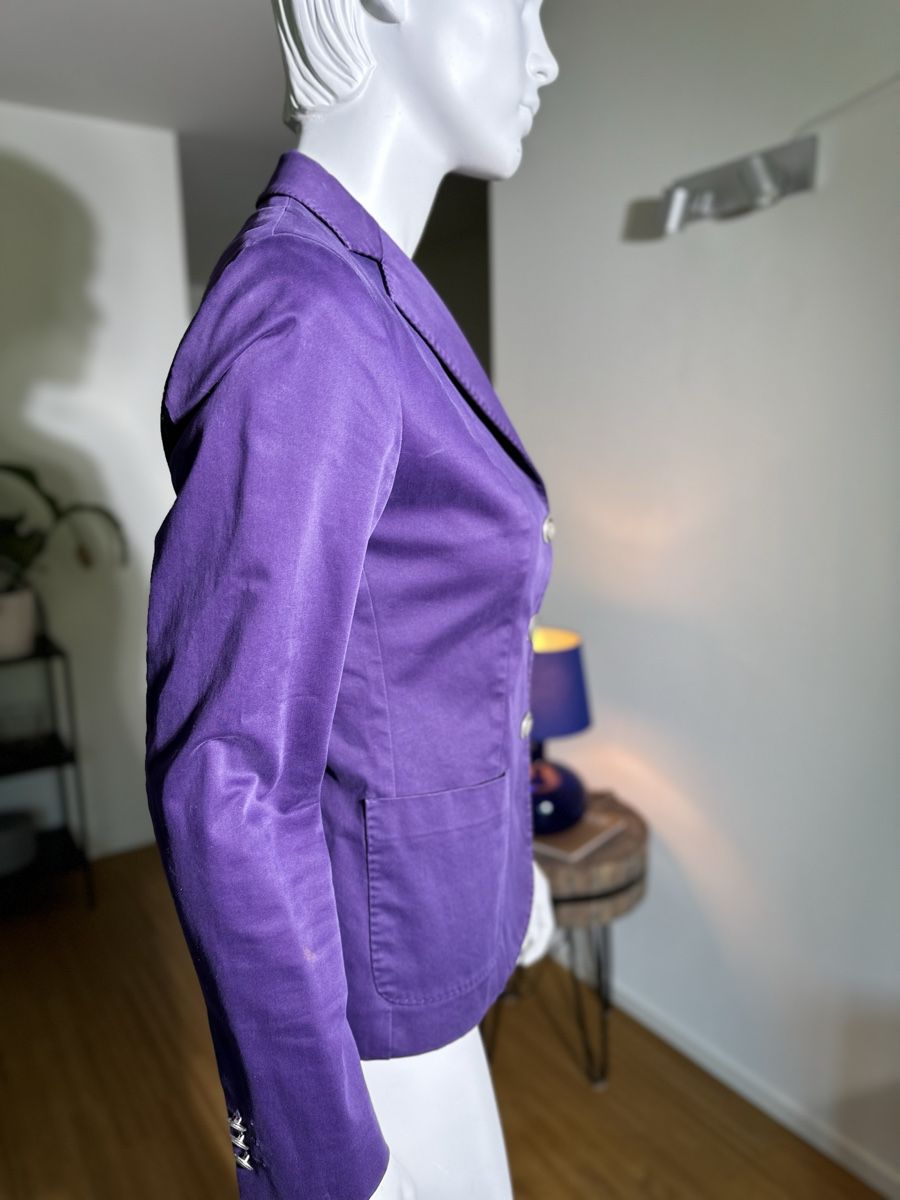 Gant Jacken: schicke Damenjacke von Gant – Neu (gemäss Beschreibung) aus Adliswil von RicPro 4