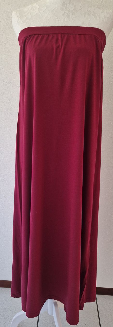 Röcke: JUPE LONG OU ROBE – Gebraucht aus Camorino von JPHANDMADE1 1