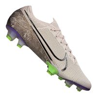 Nike Mercurial Vapor 13 Elite FG Gr. 42.5