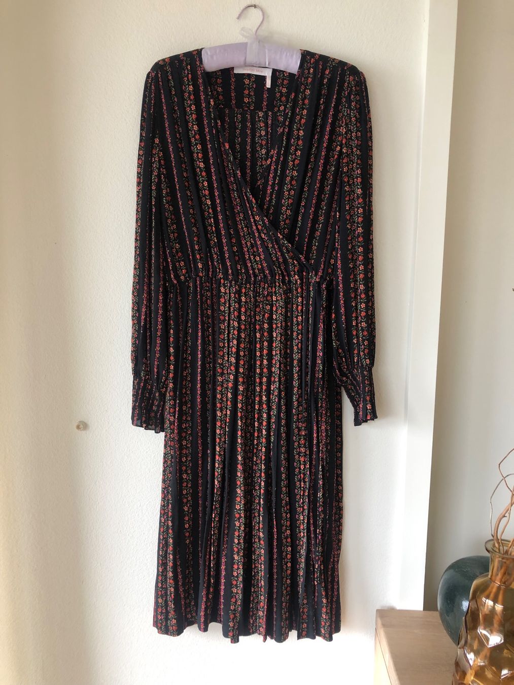 Vestiti: Chloe Kleid Gr 40/42 – Usato da Zug venduto da estarthyme 2