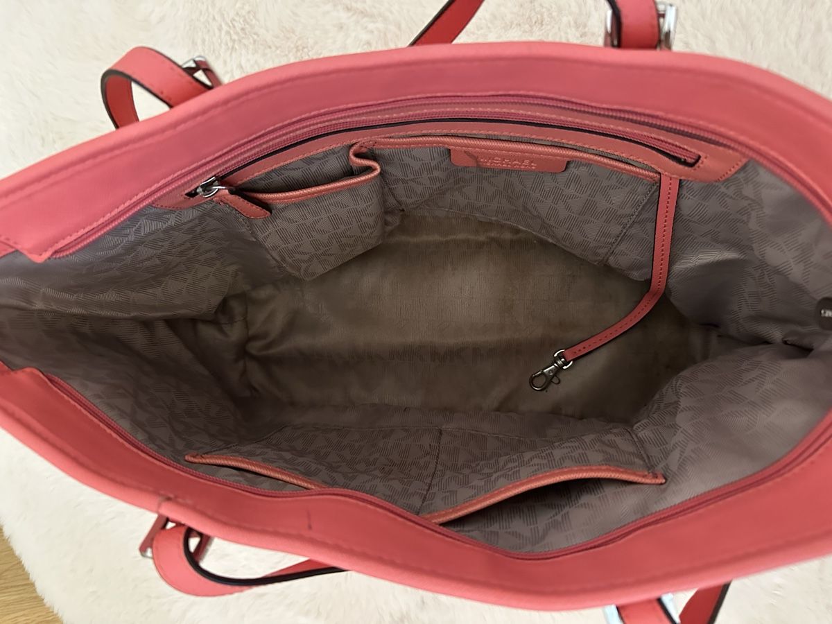 Michael Kors Borse da donna: Michael Kors Shopper Bag – Usato da Basel venduto da jane_2h95 2