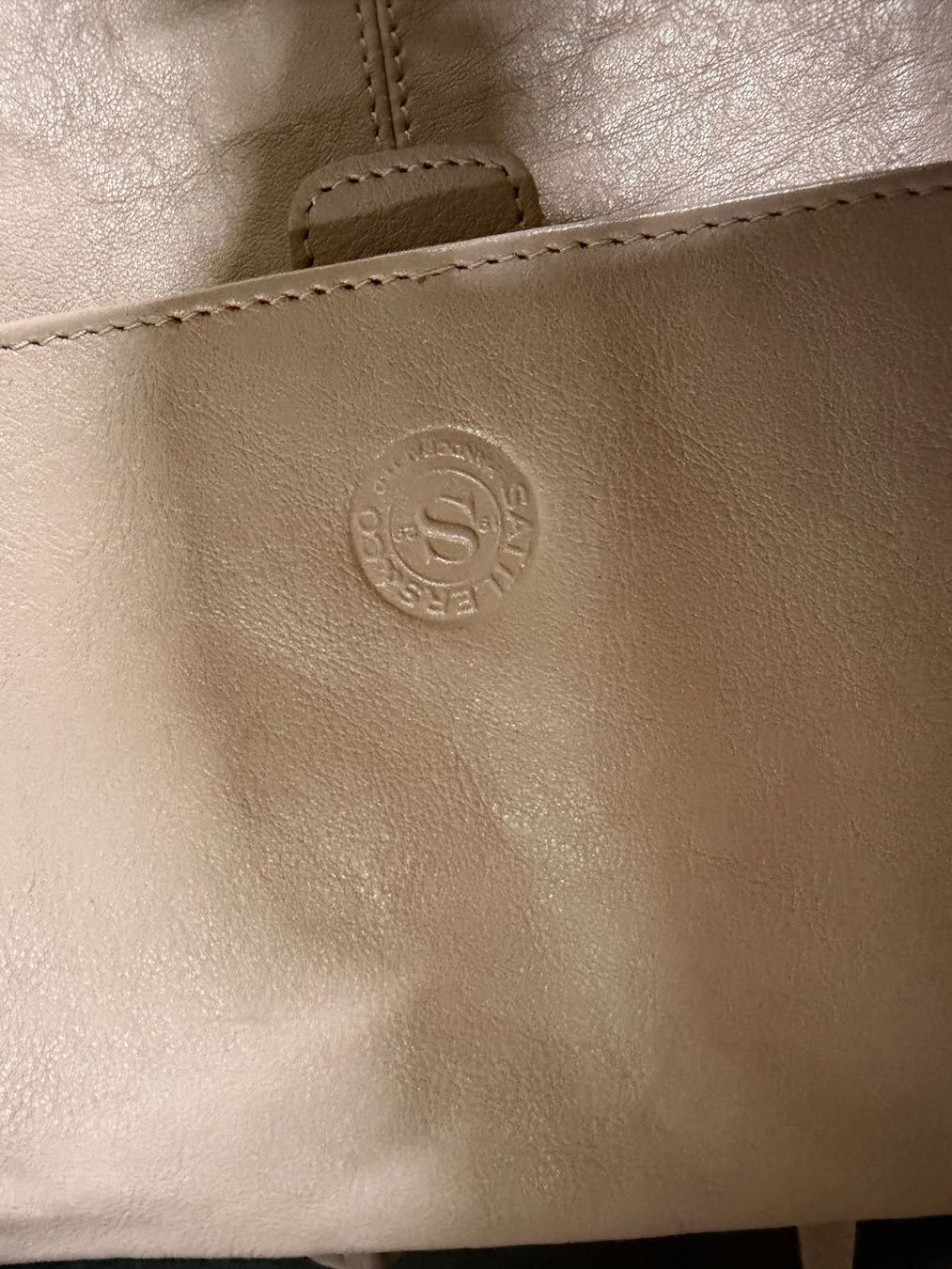 Zaini: Damen Rucksack – Usato da Obergösgen venduto da Andre118 3