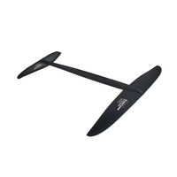 Kite Foil Set Phantasm PTM 825/710