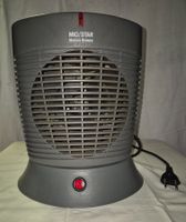Mio Star Motion Breeze Heizlüfter mit Kaltfunktion - wie neu