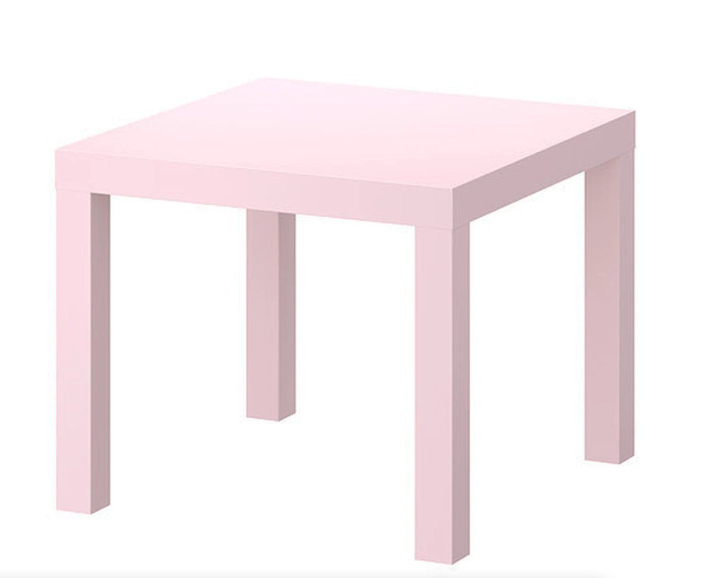 Ikea Tische: IKEA Kinder Tisch – Neu (gemäss Beschreibung) aus Eschenbach LU von Luxury_Limited