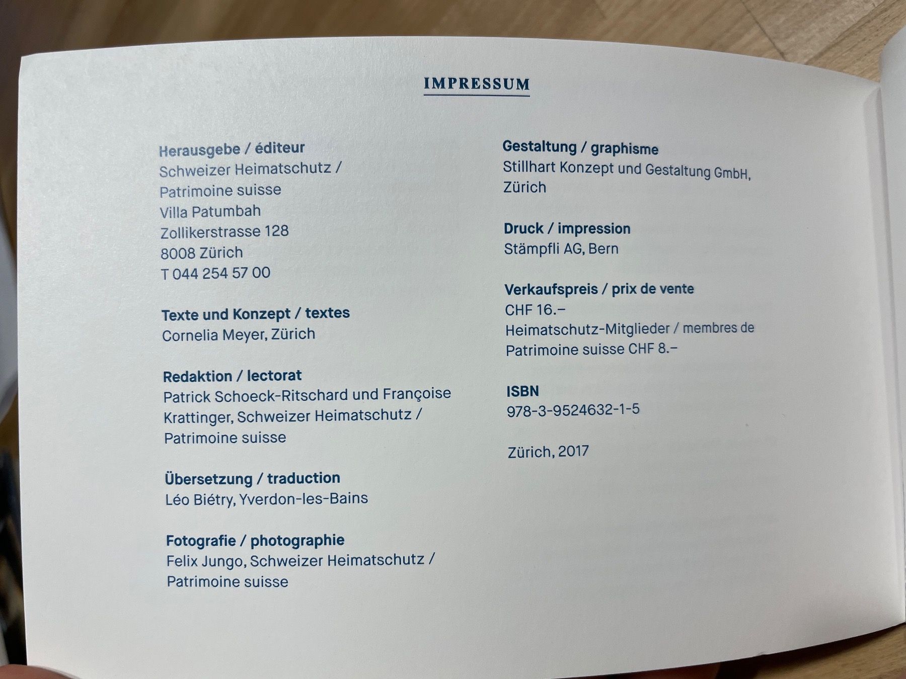 Bücher: Die schönsten Insel / Schweiz / Ausflüge Buch – Gebraucht aus Rümlang von euqinom16 8