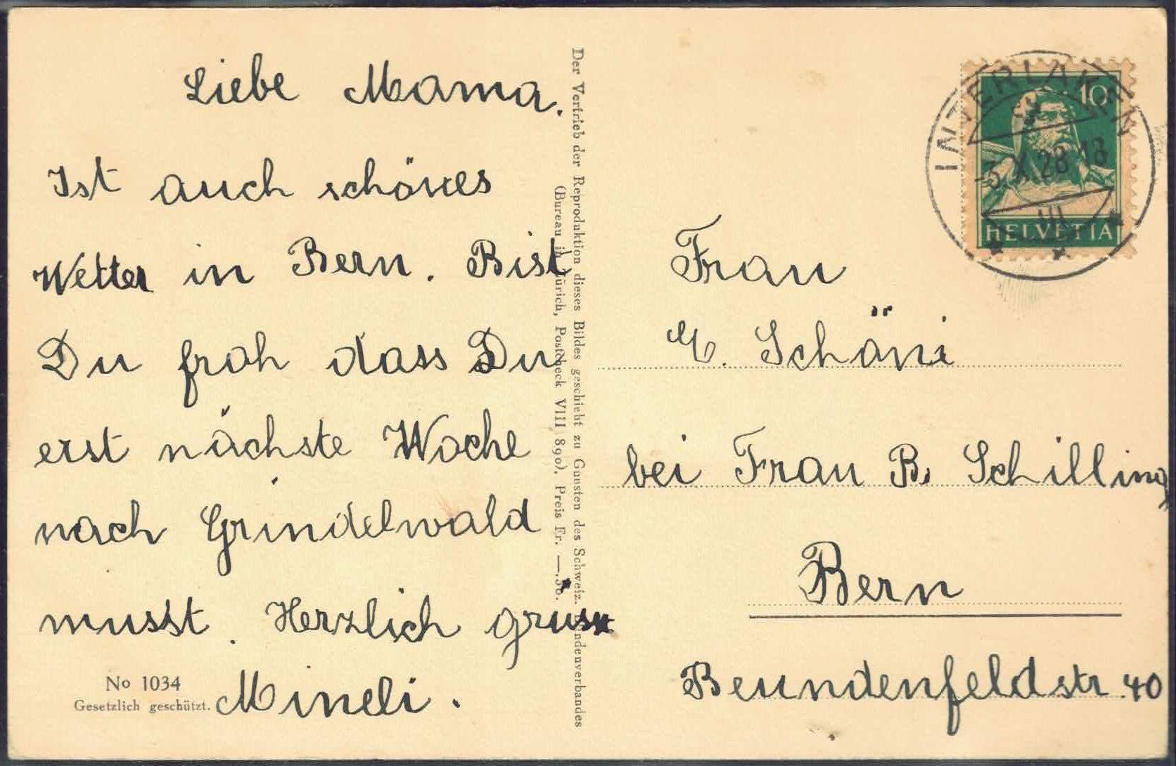 Cartes postales: Ernst Stückelberg - Kinder aus der Ferne – D'occasion à Ettingen par Kartenplanet 1