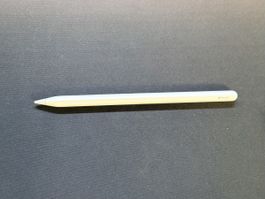 Apple Pencil 2nd generation 