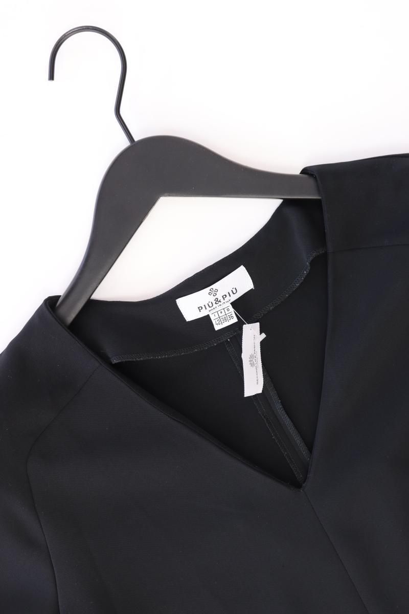Robes: PiuPiu Langarmkleid Gr. 36 schwarz – D'occasion à Neustadt an der Waldnaab par SecondLifeFashion 2